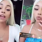 Elle se fait passer pour un PNJ et gagne une somme totalement délirante chaque jour