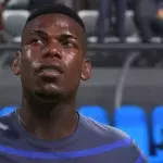 FIFA 