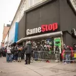 GameStop