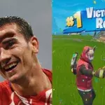 Grizi Esport
