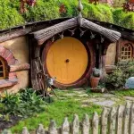 Hobbiton