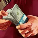 Il met en vente sa voiture de GTA en vrai
