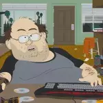Il perd plus de 20 kilos en 5 mois grâce à ce jeu dont vous n'avez jamais entendu parler