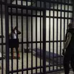 Il reproduit GTA dans la vraie vie et écope de 160 ans de prison