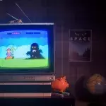 Il retrouve un trésor de retrogaming dans le grenier de son grand-père disparu