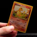 Il trouve une carte Pokémon et refuse de la céder pour 415 000 euros car « c’est trop peu »