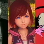 Jeux vidéo cinématiques dialogues