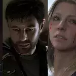 Jeux vidéo traumatisants top