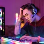 joueur perd 200000 euros sur un mmo