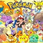 joueur pokémon étude cerveau
