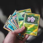 La méthode radicale du Japon pour endiguer la pénurie de cartes Pokémon