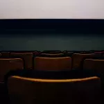Le cinéma pour adultes en 5D, c'est quoi ?