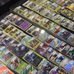 Le prix des cartes Pokémon n'en finit plus de flamber 