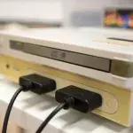 Le prototype de console Nintendo-PlayStation va être mis aux enchères