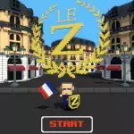 Le Z Eric Zemmour