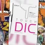 Les pires noms de jeux vidéo de tous les temps