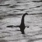 loch ness
