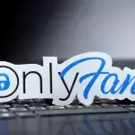 OnlyFans lance service streaming OFTV