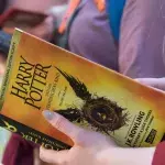 Oublié dans un entrepôt, ce livre Harry Potter vaut en réalité plus de 5000 euros