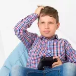 Pire jeu de l'histoire du jeu vidéo