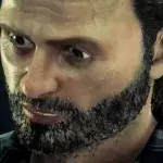 Pires cinématiques de l'histoire The Walking Dead Destinies
