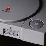 PlayStation : ce joueur visite une boutique et fait une découverte exceptionnelle