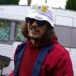 Pokémon : l'anecdote mythique de Lorenzo sur son premier Pokémon