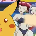 Pokémon : les épisodes et cartes censurés, TOP 10 des censures