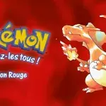 Pokémon Rouge : un compte Twitter vous permet d’y jouer !