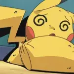 Pokémon