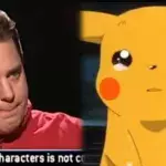 Pokémon