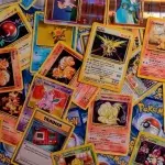 Pokémon