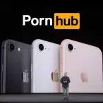 Pornhub