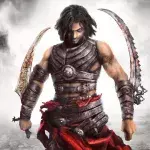 Prince of Persia Escape Game VR