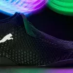 Puma Esport