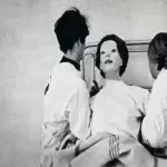 Qui est The Expressionnless ?