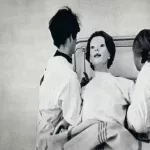 Qui est The Expressionnless ?