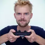 À quoi ressembleront les gamers en 2040