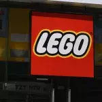 record de la plus haute tour lego