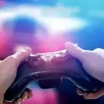 Record jeu vidéo 