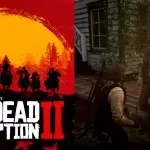 Red Dead Redemption 2 : un PNJ du jeu devient fou et personne ne semble savoir pourquoi