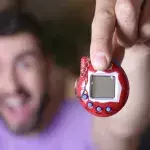 Rétro : ces jouets et jeux de votre enfance valent désormais une vraie fortune