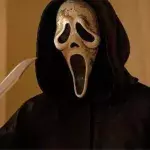 Scream 6