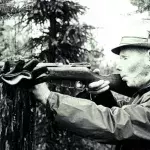 Simo Hayha : le meilleur sniper de l'histoire
