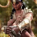 Skyrim