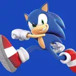Sonic fête ses 30 ans
