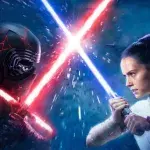Star Wars IX susceptible de provoquer des crises d’épilepsie ?