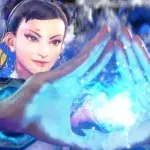 Street Fighter 6