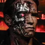 Terminator