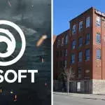 Ubisoft : ce que l'on sait de la "prise d'otage" qui a eu lieu dans les locaux de Montréal